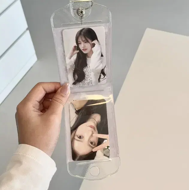 thumbnail-10